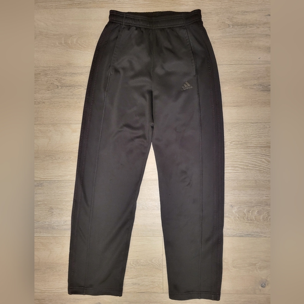 Adidas Sweatpants